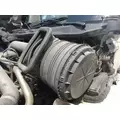 Previous Part Detail 2
